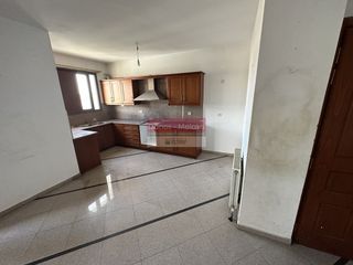 Διαμέρισμα 85 τ.μ. για πώληση, Ν. Ηρακλείου, Τυμπάκι-thumb-3