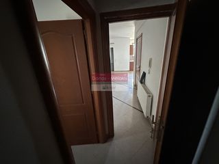 Διαμέρισμα 85 τ.μ. για πώληση, Ν. Ηρακλείου, Τυμπάκι-thumb-11