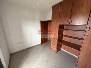 Διαμέρισμα 85 τ.μ. για πώληση, Ν. Ηρακλείου, Τυμπάκι-thumb-18