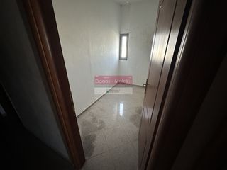 Διαμέρισμα 85 τ.μ. για πώληση, Ν. Ηρακλείου, Τυμπάκι-thumb-12