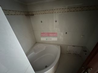 Διαμέρισμα 85 τ.μ. για πώληση, Ν. Ηρακλείου, Τυμπάκι-thumb-15