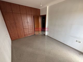 Διαμέρισμα 85 τ.μ. για πώληση, Ν. Ηρακλείου, Τυμπάκι-thumb-17