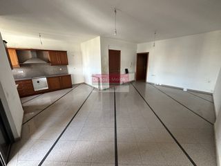 Διαμέρισμα 85 τ.μ. για πώληση, Ν. Ηρακλείου, Τυμπάκι-thumb-1