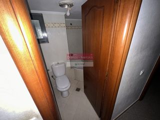 Διαμέρισμα 85 τ.μ. για πώληση, Ν. Ηρακλείου, Τυμπάκι-thumb-13