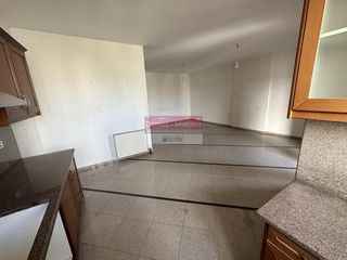 Διαμέρισμα 85 τ.μ. για πώληση, Ν. Ηρακλείου, Τυμπάκι-thumb-7