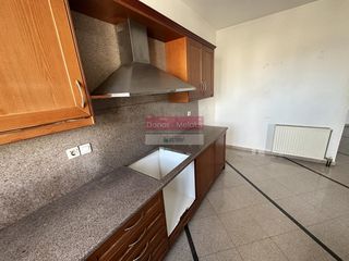 Διαμέρισμα 85 τ.μ. για πώληση, Ν. Ηρακλείου, Τυμπάκι-thumb-6