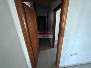 Διαμέρισμα 85 τ.μ. για πώληση, Ν. Ηρακλείου, Τυμπάκι-thumb-10