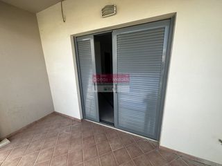 Διαμέρισμα 85 τ.μ. για πώληση, Ν. Ηρακλείου, Τυμπάκι-thumb-8