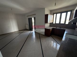 Διαμέρισμα 85 τ.μ. για πώληση, Ν. Ηρακλείου, Τυμπάκι-thumb-4