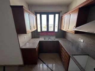 Διαμέρισμα 85 τ.μ. για πώληση, Ν. Ηρακλείου, Τυμπάκι-thumb-5