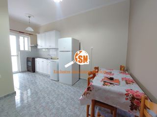 Διαμέρισμα 28 τ.μ. για ενοικίαση