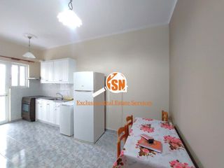 Διαμέρισμα 32 τ.μ. προς ενοικίαση, Τ.Ε.Ι. Πάτρας-thumb-5