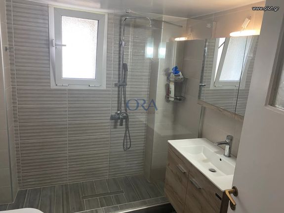 Διαμέρισμα 102 τ.μ. για πώληση, Αχαΐα, Πάτρα