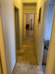 Διαμέρισμα 102 τ.μ. για πώληση, Αχαΐα, Πάτρα-thumb-17