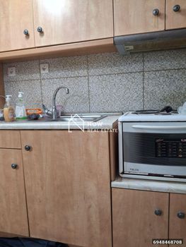 Διαμέρισμα 85 τ.μ. για πώληση