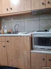 Διαμέρισμα 85 τ.μ. για πώληση
