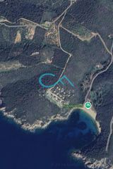 Αγροτεμάχια 7.680 τ.μ. για πώληση