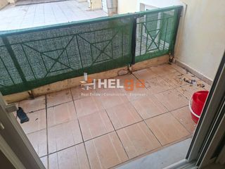 Διαμέρισμα 70 τ.μ. για πώληση, Αχαΐα, Πάτρα-thumb-23