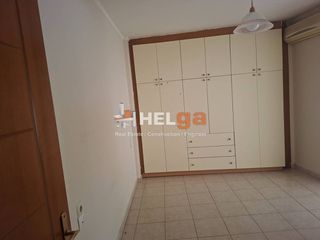 Διαμέρισμα 70 τ.μ. για πώληση, Αχαΐα, Πάτρα-thumb-11