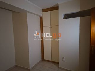 Διαμέρισμα 70 τ.μ. για πώληση, Αχαΐα, Πάτρα-thumb-2