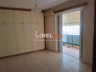 Διαμέρισμα 70 τ.μ. για πώληση, Αχαΐα, Πάτρα-thumb-12