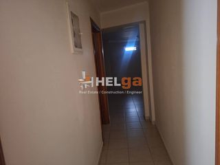 Διαμέρισμα 70 τ.μ. για πώληση, Αχαΐα, Πάτρα-thumb-19