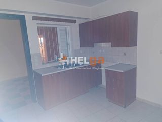 Διαμέρισμα 70 τ.μ. για πώληση, Αχαΐα, Πάτρα-thumb-4