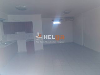 Διαμέρισμα 70 τ.μ. για πώληση, Αχαΐα, Πάτρα-thumb-3