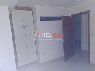 Διαμέρισμα 70 τ.μ. για πώληση, Αχαΐα, Πάτρα-thumb-14