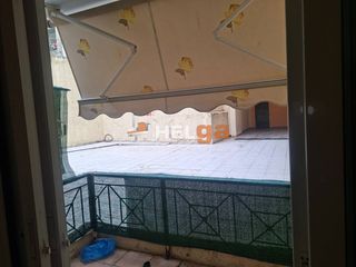 Διαμέρισμα 70 τ.μ. για πώληση, Αχαΐα, Πάτρα-thumb-22