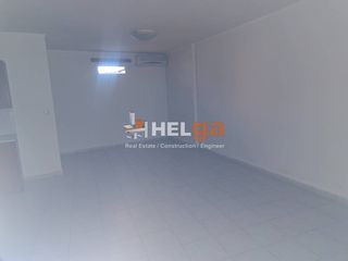 Διαμέρισμα 70 τ.μ. για πώληση, Αχαΐα, Πάτρα-thumb-8