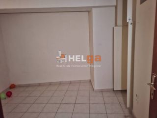 Διαμέρισμα 70 τ.μ. για πώληση, Αχαΐα, Πάτρα-thumb-10