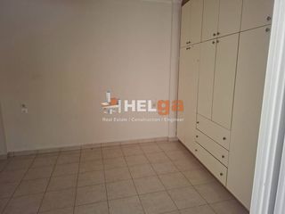 Διαμέρισμα 70 τ.μ. για πώληση, Αχαΐα, Πάτρα-thumb-9