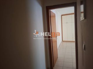 Διαμέρισμα 70 τ.μ. για πώληση, Αχαΐα, Πάτρα-thumb-15