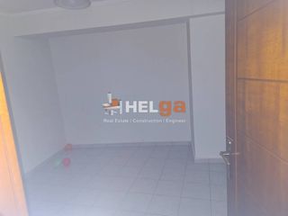 Διαμέρισμα 70 τ.μ. για πώληση, Αχαΐα, Πάτρα-thumb-21