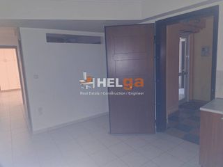 Διαμέρισμα 70 τ.μ. για πώληση, Αχαΐα, Πάτρα-thumb-17