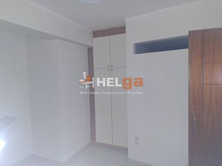 Διαμέρισμα 70 τ.μ. για πώληση, Αχαΐα, Πάτρα-thumb-13