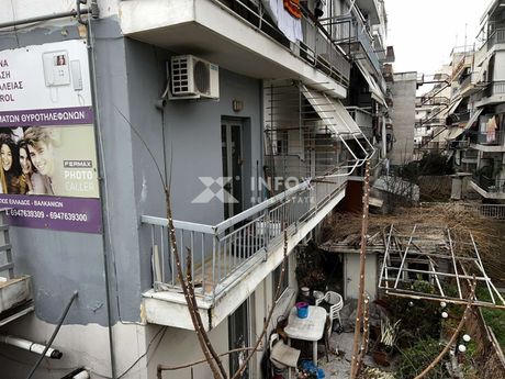 Διαμέρισμα 80 τ.μ. για πώληση