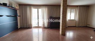 Διαμέρισμα 137 τ.μ. για πώληση