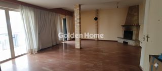Apartment 137 sqm for sale