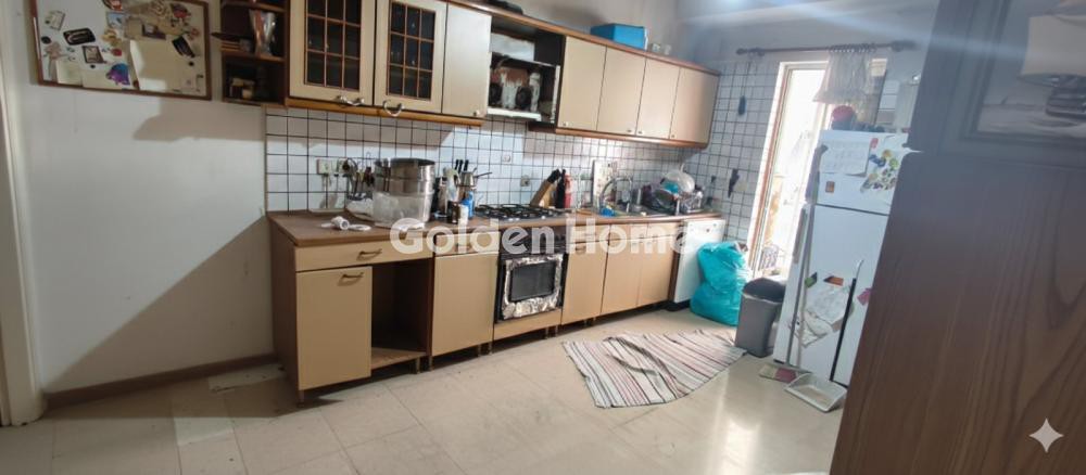 Διαμέρισμα 137 τ.μ. προς πώληση, Αθήνα - Κέντρο, Παγκράτι