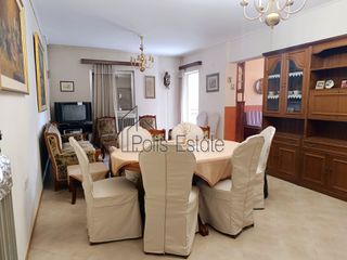 Διαμέρισμα 123 τ.μ. για πώληση
