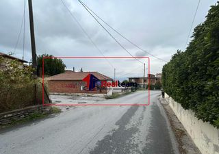Μονοκατοικία 80 τ.μ. για πώληση