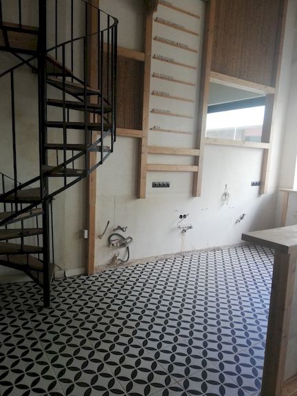 Κατάστημα 45 τ.μ. πρός ενοικίαση, Αθήνα - Ανατολικά Προάστια, Κορωπί