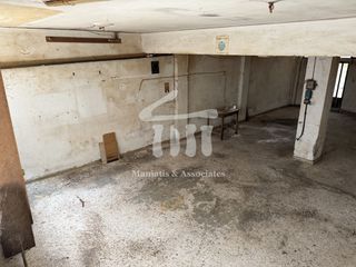 Κατάστημα 86 τ.μ. προς πώληση, Άγιος Βασίλειος Πειραιά-thumb-7