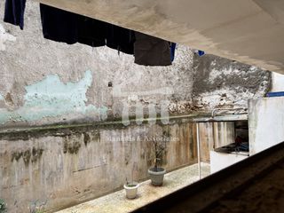 Κατάστημα 86 τ.μ. προς πώληση, Άγιος Βασίλειος Πειραιά-thumb-5