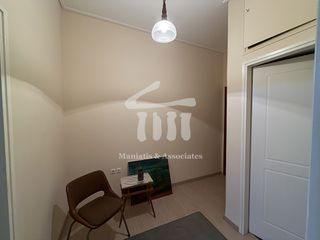Γραφείο 28 τ.μ. για πώληση, Πειραιάς, Τερψιθέα-thumb-4