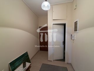 Γραφείο 28 τ.μ. για πώληση, Πειραιάς, Τερψιθέα-thumb-15