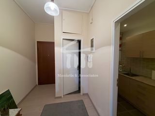 Γραφείο 28 τ.μ. για πώληση, Πειραιάς, Τερψιθέα-thumb-7