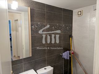 Γραφείο 28 τ.μ. για πώληση, Πειραιάς, Τερψιθέα-thumb-11